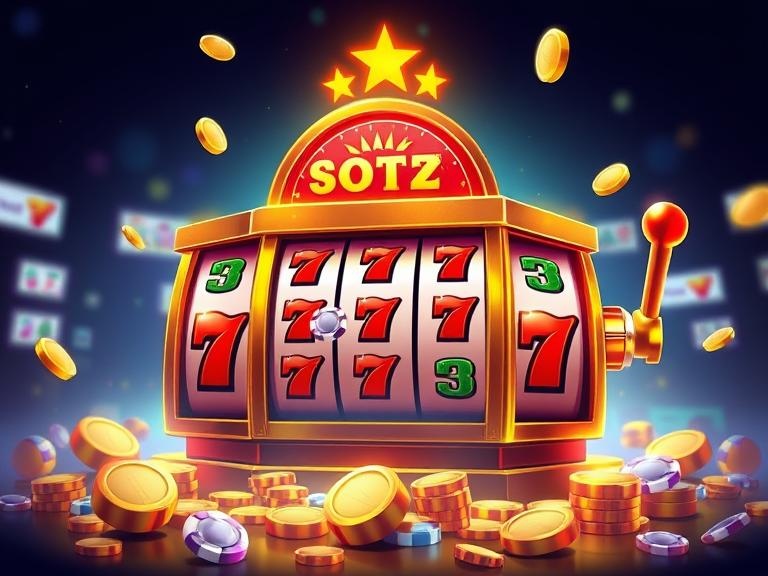 bbr bet