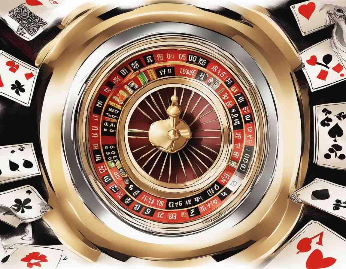 bbr bet