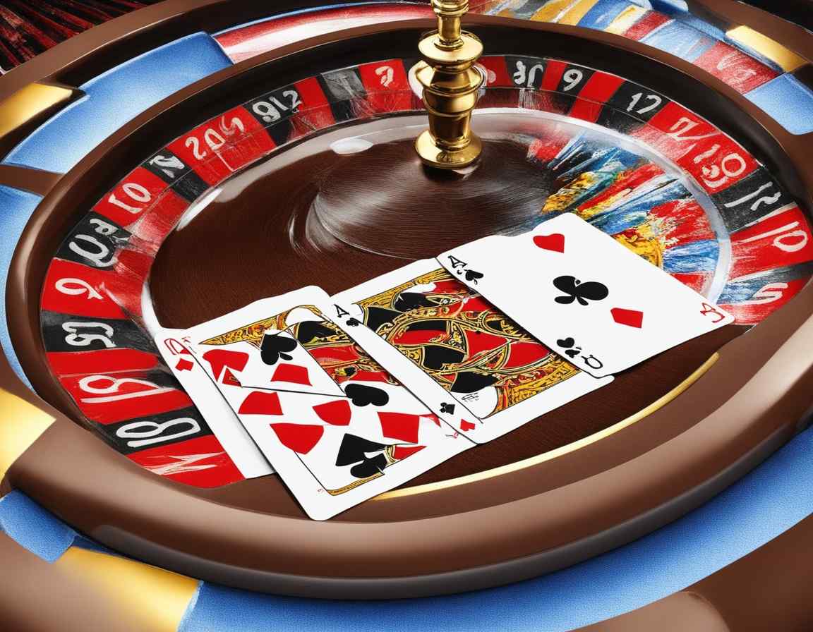 bbr bet