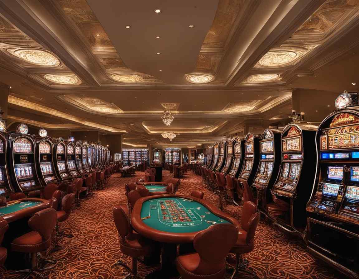 bbr bet