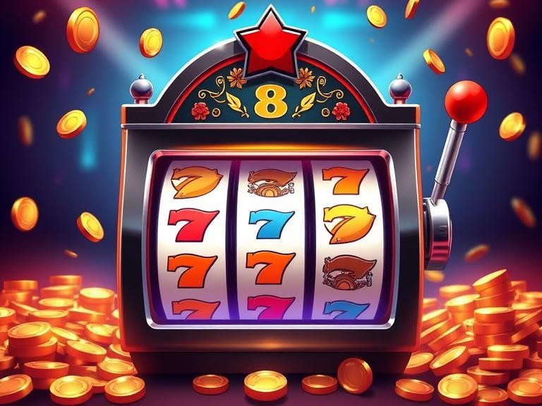 bbr bet