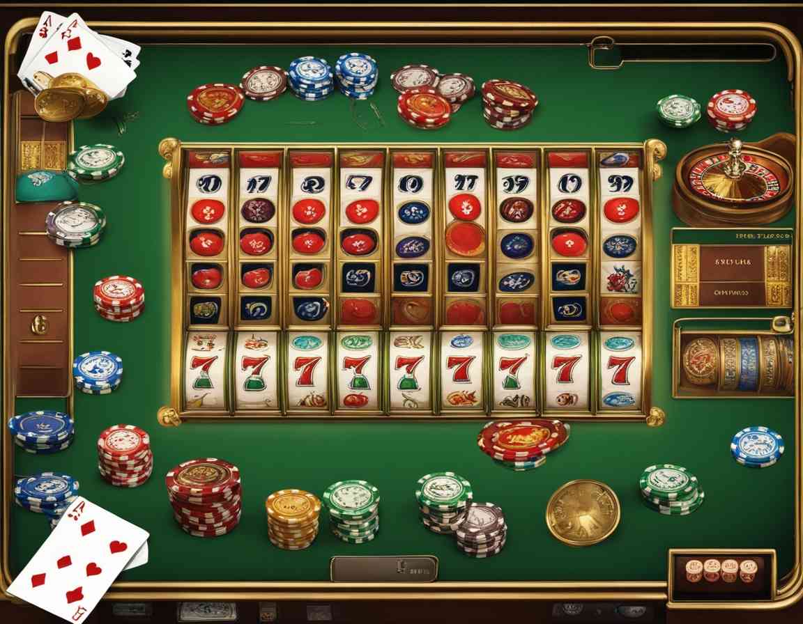 bbr bet
