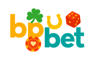 BBR Bet